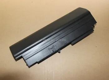 7800mAh 9Cell nešiojamas baterija lenovo ThinkPad T400 T61u 14-colių plačiaekranis 41U3198 42T4531 42T4619 42T4652 ASM 42T4533 42T522
