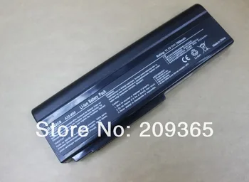 7800mAH Nešiojamas Baterija Asus N53 N53TA A32-M50 M50s N53S N53SV A32-N61 A32-X64 A33-M50