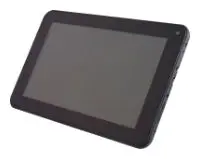 7inch už MyTab 7 4 gb tablet pc capacitive jutiklinis ekranas stiklas, skaitmeninis keitiklis skydelis