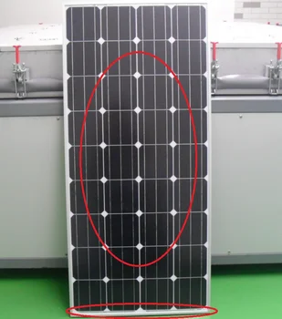 804 metrų saulės elementų PV Juostelės 0.15*1.6 mm, Saulės Tabuliavimo Vielos / Mono ir Poli Sunpower saulės elementų litavimo viela