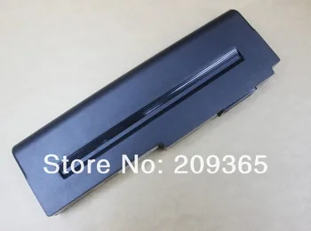 9 CELL Laptopo Baterija Asus M50V M50Q M50S M50Sa M50Sr M50Sv M50Vc M50Vn M50Vm