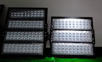 90W led potvynių šviesos diodų (led) degalinė baldakimu žibintai kasybos lempos 90W LED Pramoniniai Apšvietimo Lempos spindulys 90 laipsnių