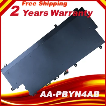 AA-PBYN4AB Original Laptop Battery For SAMSUNG 530U3B 530U3B-A01 530U3C 530U3C-A02 535U3C 535U3C-A02 NP530U3C