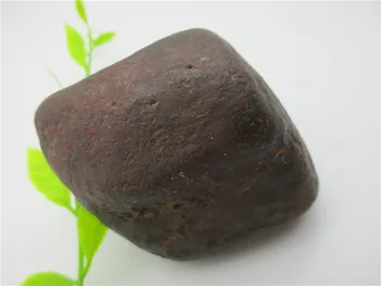 AAA+ Natural Rare Iron Meteorite Crystal Stone Rock Gemstone Specimen Home Decor Mineral Gem Crystal Home Decoration
