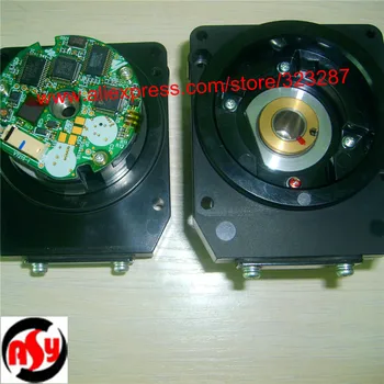 Absolute Encoder UTSAE-B17CLE Work for SGMSS-15A2A-FJ11