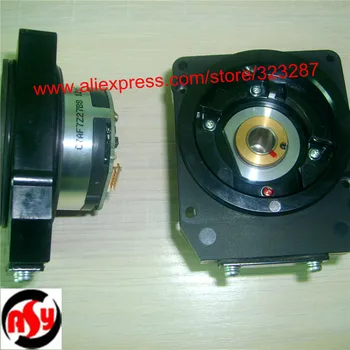 Absolute Encoder UTSAE-B17CLE Work for SGMSS-15A2A-FJ11