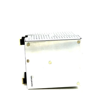 Ac dc LP-500-48 500W 48V 10.4 A din Bėgelio 500w -vairuotojo led driver šaltinis impulsinis maitinimo šaltinis volt
