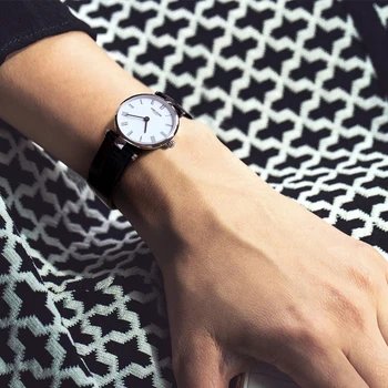 AGELOCER Garsaus Kvarciniai Rankiniai Laikrodžiai Moteris Mados Dizaino Laikrodis, Moteriški Žiūrėti Top Brand Prabangos Ponios Laikrodis Reloj Mujer