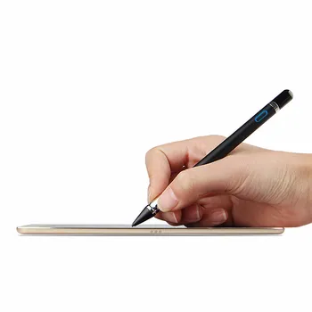 Aktyvus Pen Capacitive Touch Ekrano Rašiklis Xiaomi Chuwi Teclast Lenovo 