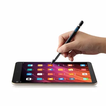 Aktyvus Pen Capacitive Touch Ekrano Rašiklis Xiaomi Chuwi Teclast Lenovo 