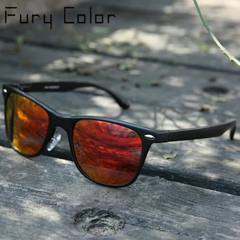 Aliuminio Magnio Poliarizuota klasikiniai Akiniai nuo saulės vyrų, moterų, prabangos prekės Vairavimo Eyewears saulės akiniai gafas oculos wayfar 2140
