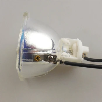 AN-100LP Replacement Projector bare Lamp for SHARP DT-100 / DT-500 / XV-Z100 / XV-Z3000