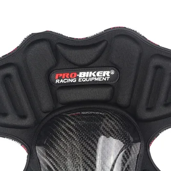 Anglies pluošto antkelius apsaugos moto kelio motokroso raštas joelheira moto kneepads už motociklu moto saugoti kojas