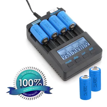 Anmas galia!naujų prekių !11 vnt sub c SC baterija Ni-Cd akumuliatoriaus įkrovimo baterija (akumuliatorius 3300mh tab-mėlyna spalva 4.25 CM*2.2 CM