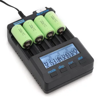 Anmas galia!naujų prekių !16pcs sub c SC baterija Ni-Cd akumuliatoriaus įkrovimo baterija (akumuliatorius 56 g 3300mh tab-žalia spalva 4.25 CM*2.2 CM