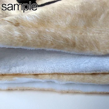 Antklodė pledas antklodė Plaids Šiluma Minkštas Pliušinis Įdomus Labradoro nešioja akinius miegoti Plaids dėl Sofa-Lova Mesti antklodę
