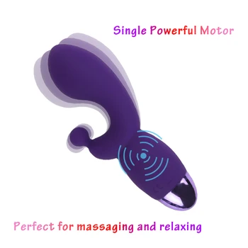 APHRODISIA Suaugusiųjų Žaislai G-taško Vibratoriai Įkrovimo Vandeniui Klitorio Stimuliatorius Suaugusiųjų Sekso Žaislai Moteris