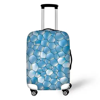 Asmeninį bagažą raštas padengti Aišku, lagaminai apima Vandeniui bagažo apima priedų maišeliai kelionės vežimėlio atveju padengti