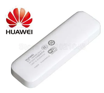 Atrakinta HUAWEI E3131 E3131s-2 3G 21Mbps USB Modemas, 3g usb adapteris 3g usb 3g tinklo plokštės pk E156 E353 E1750 e303 E3372