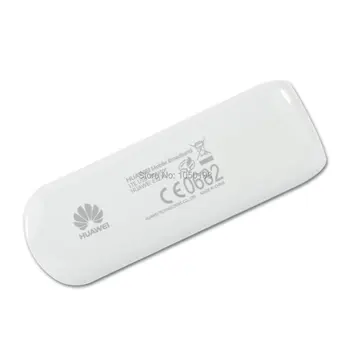 Atrakinta Huawei E3276s-920 4G LTE CAT 4 Hilink 100 Mbps USB Plačiajuosčio ryšio Modemas