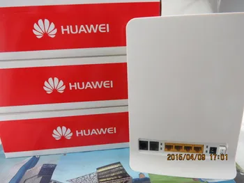 Atrakinti NAUJĄ Huawei BM636e 3.6 Ghz WiMAX 4G Wi-Fi MEZON Maršrutizatorius