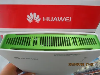 Atrakinti NAUJĄ Huawei BM636e 3.6 Ghz WiMAX 4G Wi-Fi MEZON Maršrutizatorius