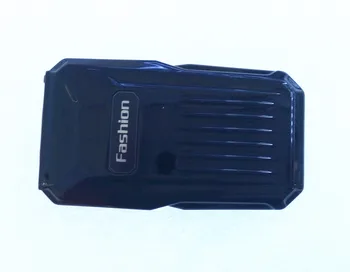Atsparus vandeniui GSM GPRS Sekimo Sistema, Nešiojamų GPS Tracker