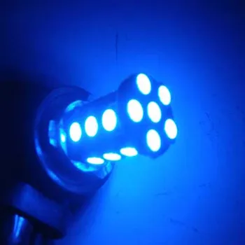 Aukštos kokybės 5050 12Vdc E12 LED lemputes,E12 led žibintai, led E12 lempos DC12v nemokamas pristatymas 100vnt/daug