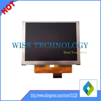 Aukštos Kokybės DSQC679 3HAC028357-001 LCD Ekranu Išbandyti vieną