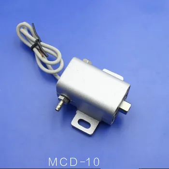 Aukštos kokybės mechaninė vertus priedai SATR valdos cilindrų MCD 10 diržo nustatymo jungiklis Star Bokštas pneumatinės apkabos