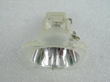 Aukštos kokybės Projektoriaus lempa EB.J3001.001 ACER PH730 su Japonija phoenix originalios lempos degiklis