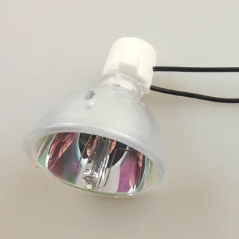 Aukštos kokybės Projektoriaus lempa EB.J3901.001 ACER XD1150 / XD1150D / XD1150P / XD1250 su Japonija phoenix originalios lempos degiklis