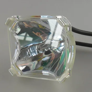 Aukštos kokybės Projektoriaus lempa MT70LP / 50025482 už NEC MT1075 / MT1075+ / MT1075G su Japonija phoenix originalios lempos degiklis