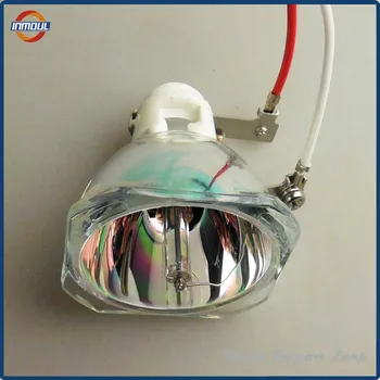 Aukštos kokybės Projektoriaus lempa SP-LEMPA-026 už INFOCUS IN35 / IN36 / IN37 / IN67 / IN65 su Japonija phoenix originalios lempos degiklis