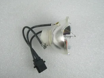 Aukštos kokybės Projektoriaus lempa SP-LEMPA-046 už INFOCUS IN5104 / IN5108 su Japonija phoenix originalios lempos degiklis