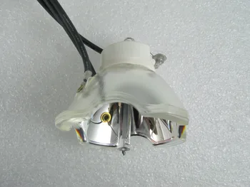 Aukštos kokybės Projektoriaus lempa SP-LEMPA-046 už INFOCUS IN5104 / IN5108 su Japonija phoenix originalios lempos degiklis