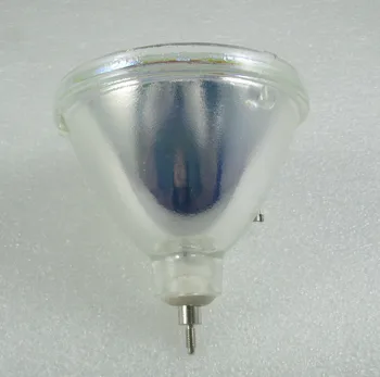 Aukštos kokybės Projektoriaus lempa Y67-LMP 
