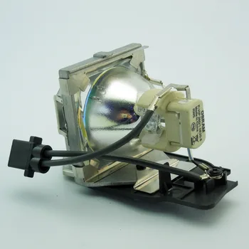 Aukštos kokybės Projektorių lempos 5J.J2D05.001 už BENQ SP920P (Lempa 1) su Japonija phoenix originalios lempos degiklis