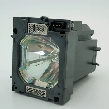 Aukštos kokybės Projektorių lempos POA-LMP108 už SANYO PLC-XP100L / PLC-XP100 su Japonija phoenix originalios lempos degiklis