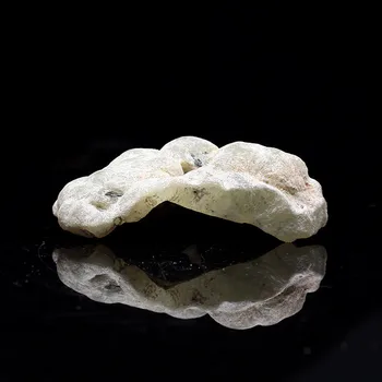 Aukštos kokybės vynuogių kauliukų kristalų mineralinių kristalų egzempliorių mokymo egzempliorių simbiotinius maži dekoratyviniai papuošalai 17