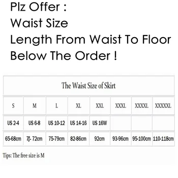 Aukštos Kokybės Šveicarijos Minkštas Tiulis Bridesmaid, Sijonas 3 Sluoksnių 100cm Visas Ilgis Plonas Juosmens Maxi Ilgas Sijonas Užsakymą Bet kokios Spalvos Dydis