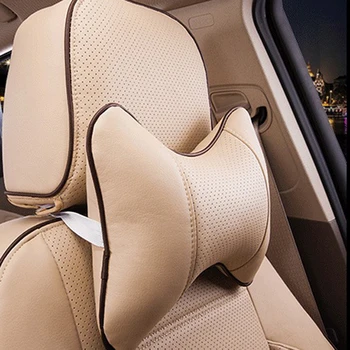 AutoDecorun Užsakymą PU oda automobilių sėdynės apima, Lexus GX460 GX470 GX400 sėdynių užvalkalai rinkinių, skirtos automobilių sėdynės pagalvėlė padengti palaiko