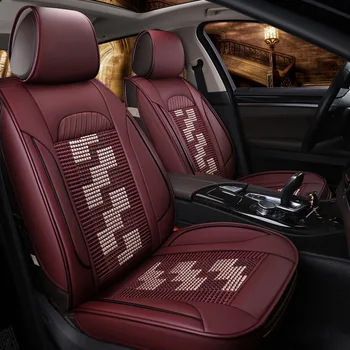 Automobilių sėdynių užvalkalai pagalvėlių rinkinys auto kilimėlis AUDI A4L A6L Q3 Q5 Q7 A7 A3 BMW 320i 328li 316i Mini One benz GLK300 C200L GLK260 C180L
