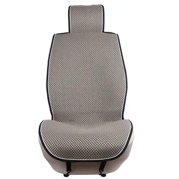 Automobilių Sėdynės Padengti Mikropluoštu Auto Sėdynės Raštas Quick-Dry / O SHI AUTOMOBILIŲ sėdynės pagalvėlės Užtikrinti neslidus Kvapas Nemokamai Universalios
