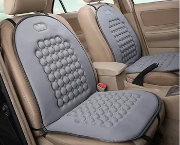 Automobilių sėdynės padengti pagalvėlės, kilimėlis pad infinity ex fx jx interjero q40 q50 q60 q70 q30 savage guzas masės qx50 qx60 qx70 qx80 g m q qx