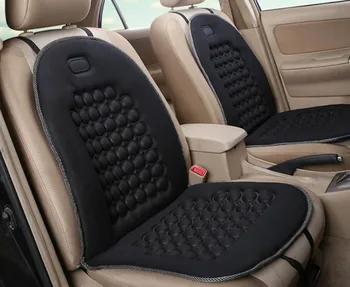 Automobilių sėdynės padengti pagalvėlės, kilimėlis pad infinity ex fx jx interjero q40 q50 q60 q70 q30 savage guzas masės qx50 qx60 qx70 qx80 g m q qx