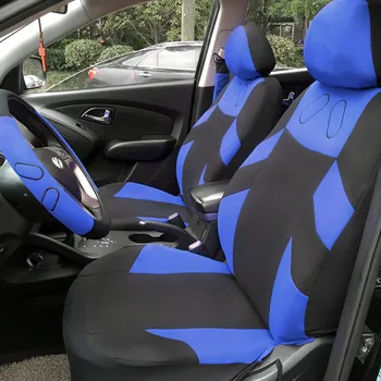 Automobilių sėdynės padengti sėdynės apima chrysler 300c. 2016 m. 2017 m. 2010 m. 2009 m. 2008 Priekyje & Galiniai raštas pagalvėlių apvalkalus, auto priedai