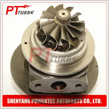 Automobilių turbo remonto komplektas TF035 turbokompresorius kasetė turbo chra 49135-03043 49135-03042 49135-03041 dėl 