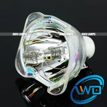 AWO Aukštos kokybės suderinama plikos lemputės EB.K2500.001 Lempa Projektoriui Acer P7203/P7203B