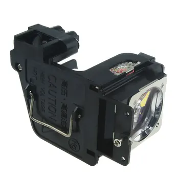 AWO POA-LMP126 Projektoriaus Lempa PRM10/ PRM20 Modulio geriausiomis Kainomis Projektoriai SANYO